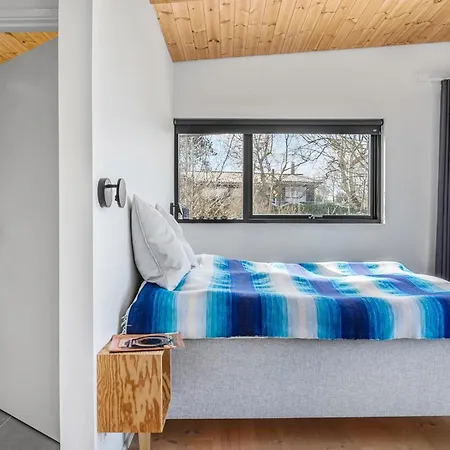 Lovely In With Wifi Holiday home *